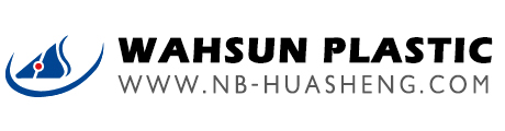 Ningbo Xiangshan Wahsun Plast & Gúmmí Vörur Co., Ltd